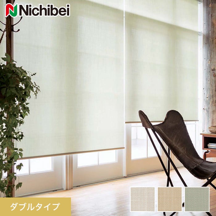 ڥ륹꡼ۡڥ17,193ߡۥ֥륹꡼ ˥٥ ե ꥷǮ__roll-ncw-009