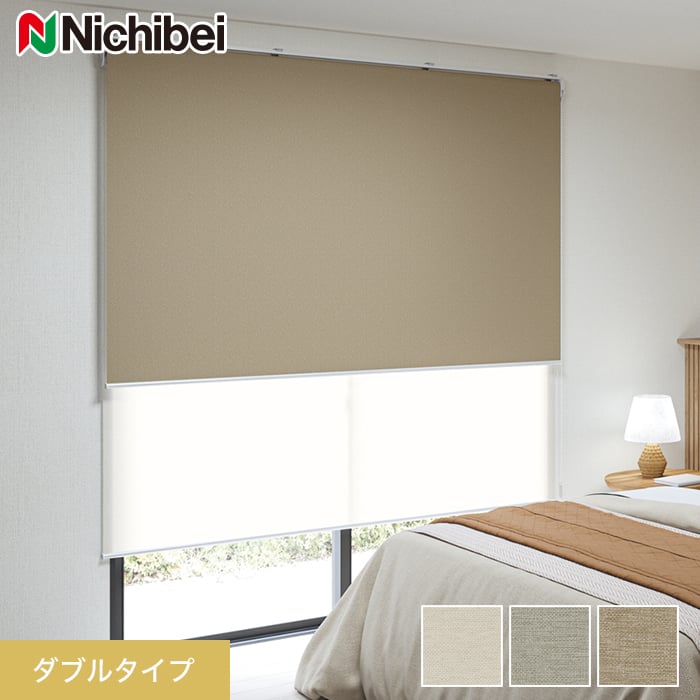 DIYSHOP RESTA ꥹ ŷԾŹ㤨֡ڥ륹꡼ۡڥ18,700ߡۥ֥륹꡼ ˥٥ ե 륪BC__roll-ncw-045פβǤʤ1ߤˤʤޤ