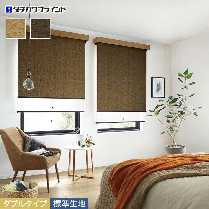 ڥ륹꡼ۡڥ17,809ߡۥ֥륹꡼ ֥饤 륯 å ֥ ɸ__wroll-tachi21-046
