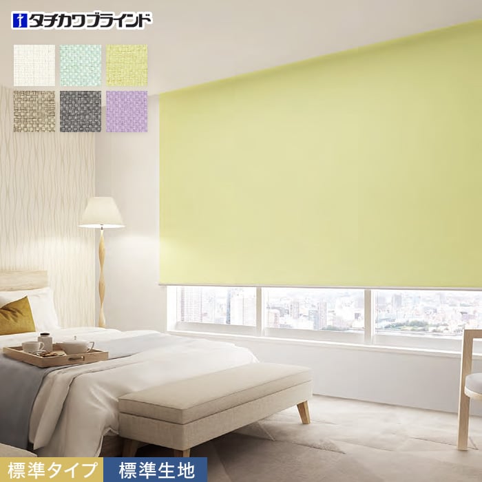 ڥ륹꡼ۡڥ10,835ߡۥ֥饤 륯 ֥׸륹 ɸ ɸ__roll-tac23-015