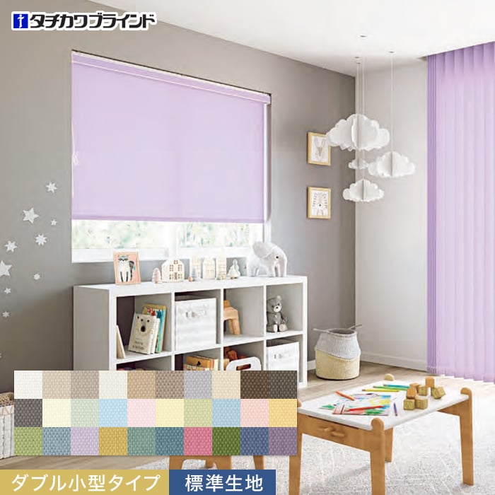 ڥ륹꡼ۡڥ14,641ߡۥ֥륹꡼ ֥饤 륯 ޥ ֥뾮 ɸ__wroll-tac23-009