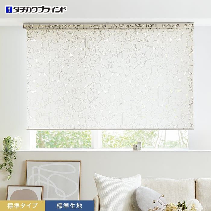 ڥ륹꡼ۡڥ16,412ߡۥ֥饤 륯 ӥ ɸ ɸॿ__rs-tb25011