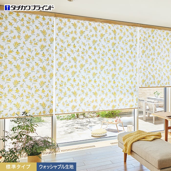 ڥ륹꡼ۡڥ13,002ߡۥ֥饤 륯 ߥ å֥ ɸॿ__rs-tb25021