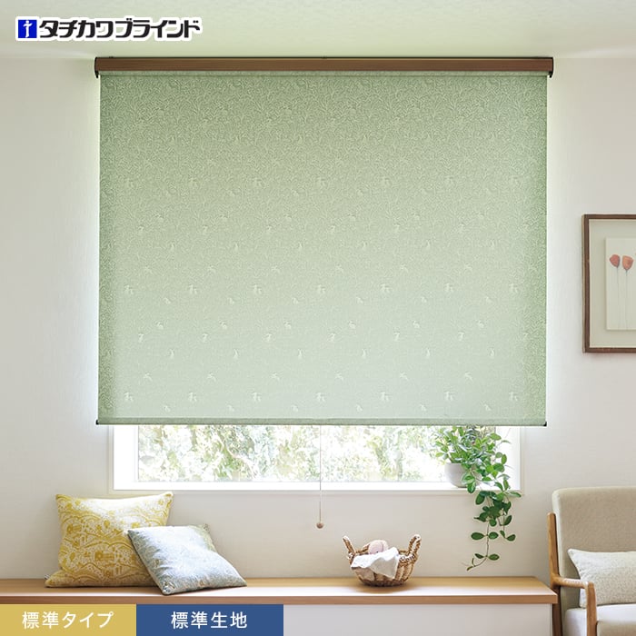 ڥ륹꡼ۡڥ13,002ߡۥ֥饤 륯  ɸ ɸॿ__rs-tb25031