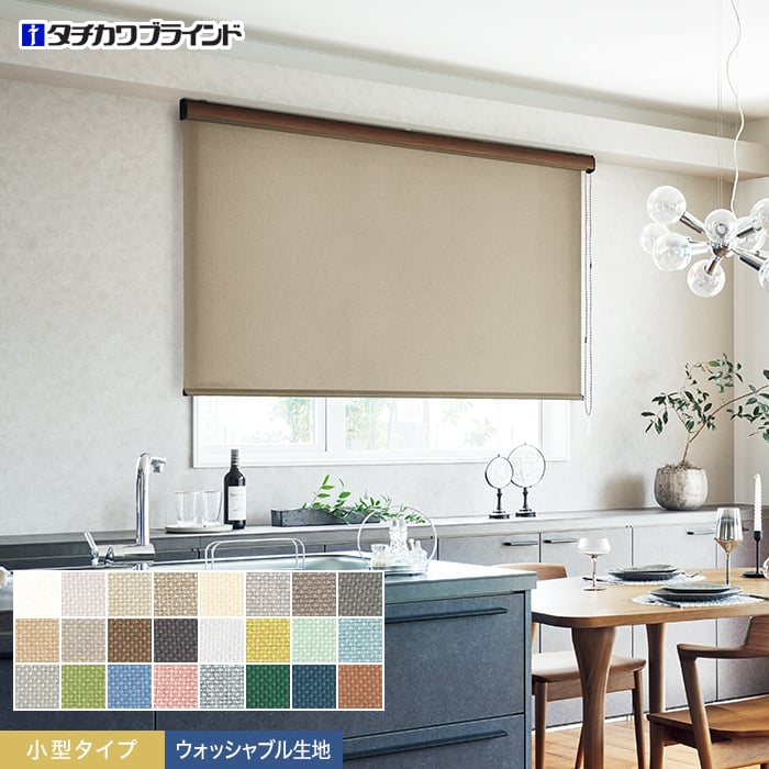 ڥ륹꡼ۡڥ10,956ߡۥ֥饤 륯 ӥ֥ å֥ __rs-tb25055