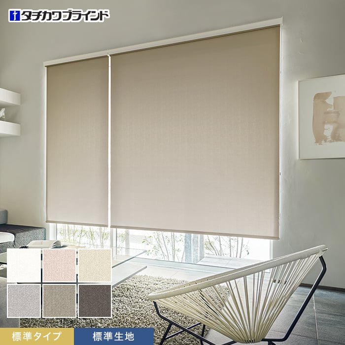 ڥ륹꡼ۡڥ12,738ߡۥ֥饤 륯 ֥饤 ɸ ɸॿ__rs-tb25069