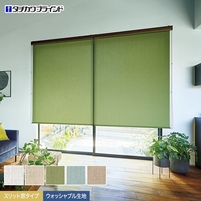 ڥ륹꡼ۡڥ9,218ߡۥ֥饤 륯 ͥ å֥ å__rs-tb25075