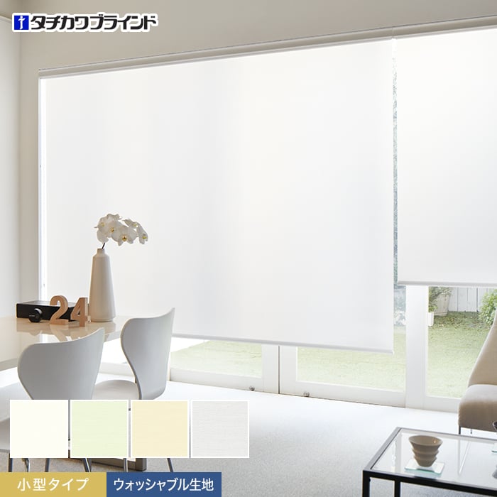 ڥ륹꡼ۡڥ11,473ߡۥ֥饤 륯 ǥ å֥ __rs-tb25090