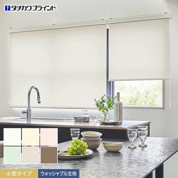 ڥ륹꡼ۡڥ12,045ߡۥ֥饤 륯 ס å֥ __rs-tb25102
