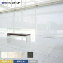 【1日限定!全商品ポイント2倍】【ロールスクリーン】【オーダー16,621円〜】タチカワブラインド ラルク ウェンディ 標準生地 標準タイプ__rs-tb251...