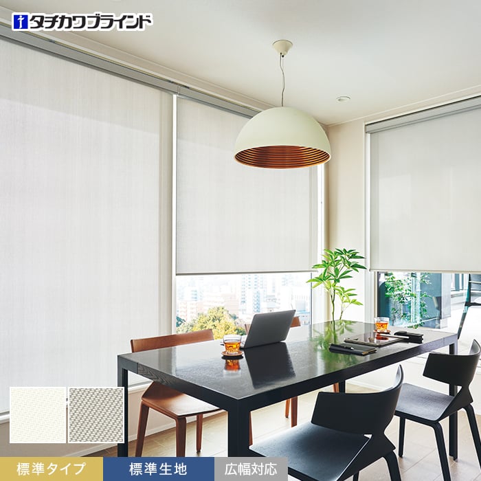 ڥ륹꡼ۡڥ17,413ߡۥ֥饤 륯 ե ɸ ɸॿ__rs-tb25111