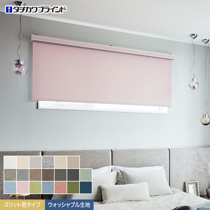 ڥ륹꡼ۡڥ9,218ߡۥ֥饤 ԥåȼ׸ å֥ å__rs-tb25114