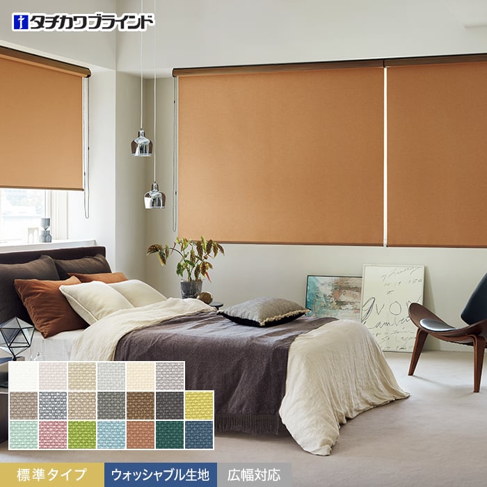ڥ륹꡼ۡڥ12,375ߡۥ֥饤 륯 ӥ֥׸ å֥ ɸॿ__rs-tb25116