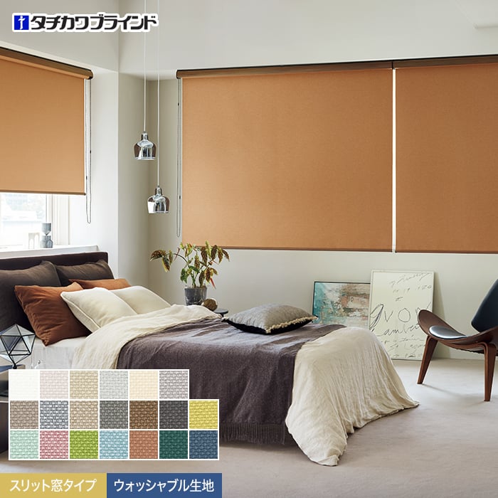 ڥ륹꡼ۡڥ9,218ߡۥ֥饤 륯 ӥ֥׸ å֥ å__rs-tb25117