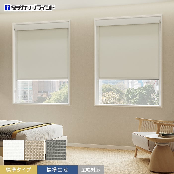 ڥ륹꡼ۡڥ12,738ߡۥ֥饤 륯 ӥ֥׸륹 ɸ ɸ__rs-tb25118