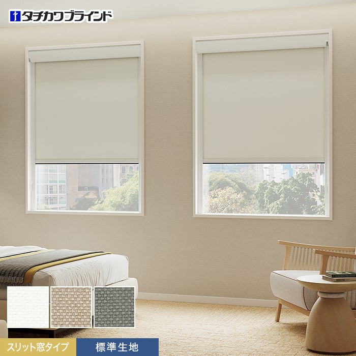 ڥ륹꡼ۡڥ9,218ߡۥ֥饤 ӥ֥׸륹 ɸ å__rs-tb25119