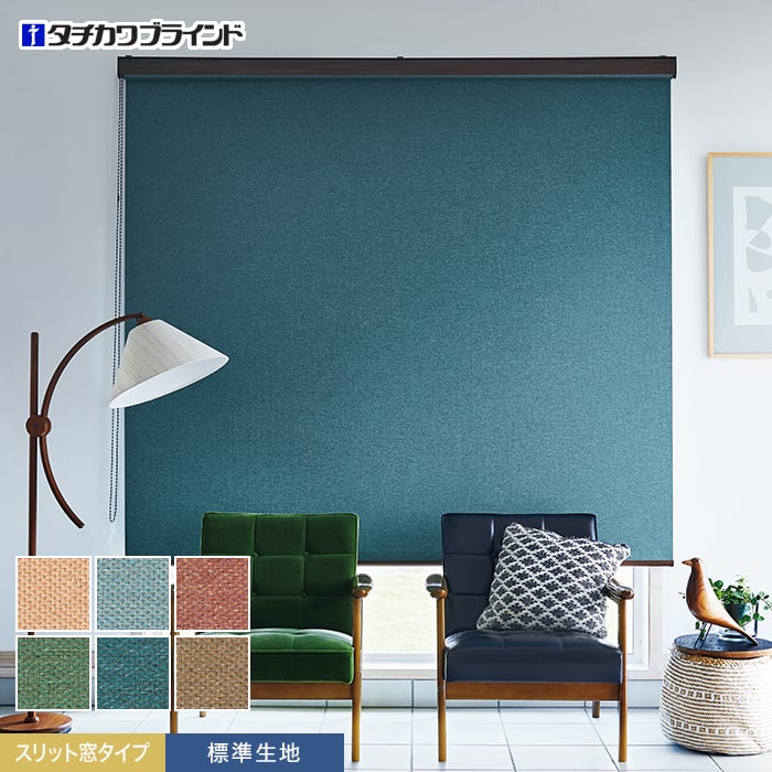 ڥ륹꡼ۡڥ9,218ߡۥ֥饤 륯 եȼ׸ ɸ å__rs-tb25121