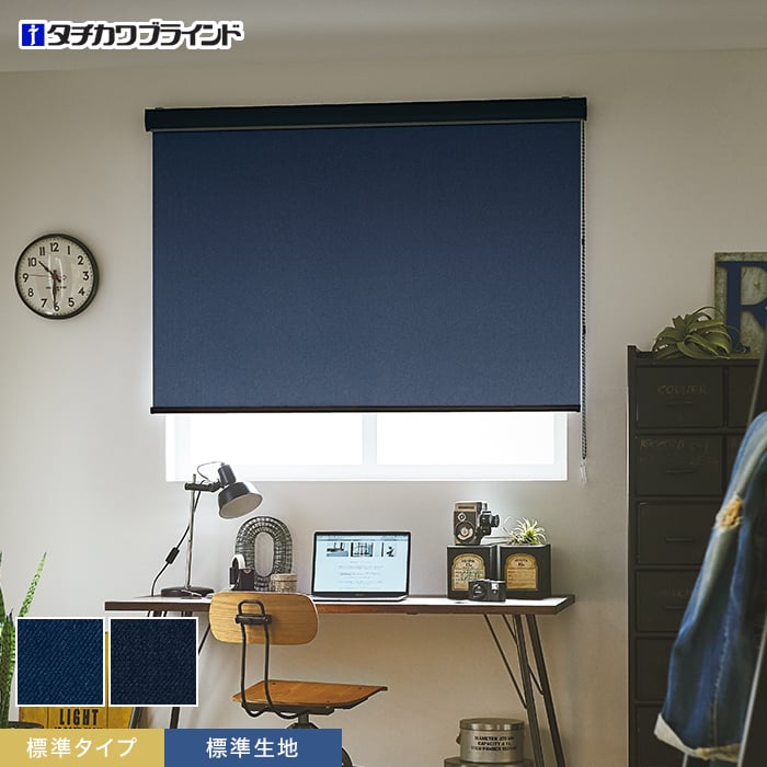 ڥ륹꡼ۡڥ12,738ߡۥ֥饤 륯 ǥ˥९׸ ɸ ɸॿ__rs-tb25124