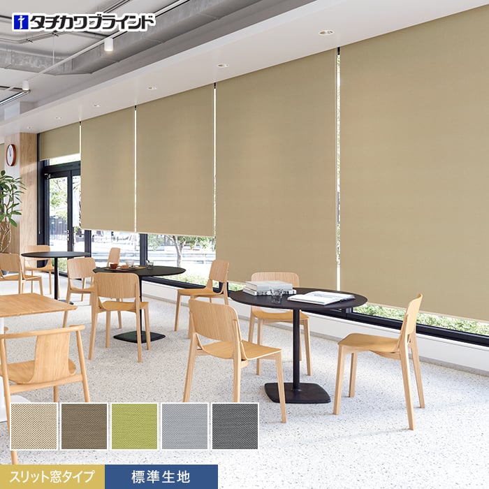 ڥ륹꡼ۡڥ9,218ߡۥ֥饤 륯 ׸ ɸ å__rs-tb25131