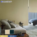 DIYSHOP RESTA リスタ 楽天市場店で買える「【ロールスクリーン】【オーダー17,094円〜】タチカワブラインド ラルク アジェント遮光 標準生地 標準タイプ__rs-tb25134」の画像です。価格は1円になります。