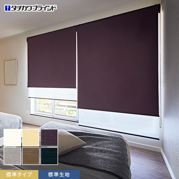ڥ륹꡼ۡڥ16,412ߡۥ֥饤 륯 ꥹȼ׸ ɸ ɸॿ__rs-tb25135