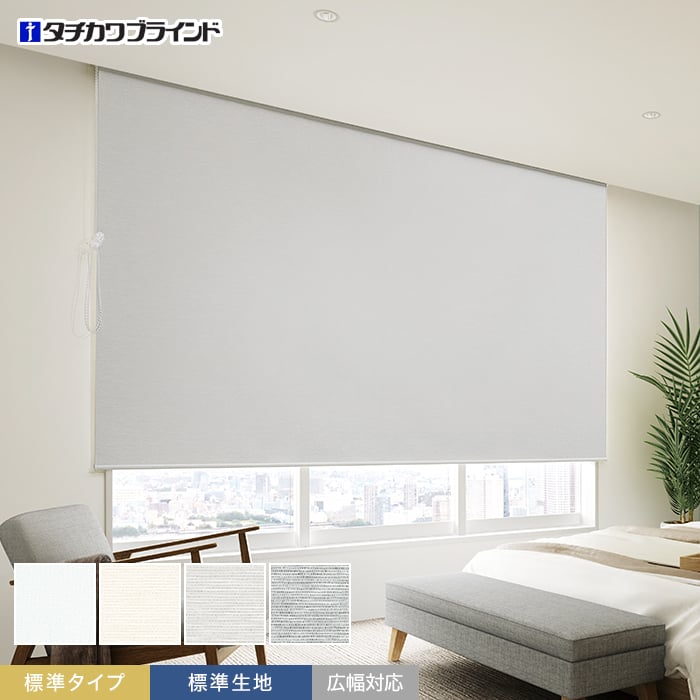 ڥ륹꡼ۡڥ17,413ߡۥ֥饤 륯 ȼ׸ ɸ ɸॿ__rs-tb25137