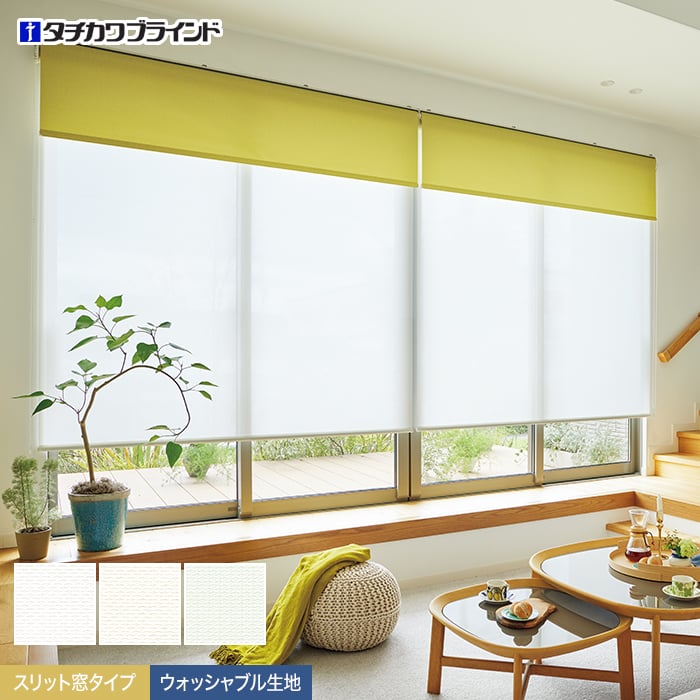 DIYSHOP RESTA ꥹ ŷԾŹ㤨֡ڥ륹꡼ۡڥ9,218ߡۥ֥饤 륯 ΡǮ å֥ å__rs-tb25143פβǤʤ1ߤˤʤޤ