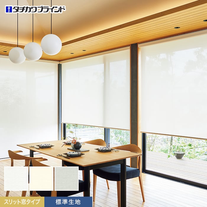 ڥ륹꡼ۡڥ9,218ߡۥ֥饤 륯 ޥǮ ɸ å__rs-tb25149