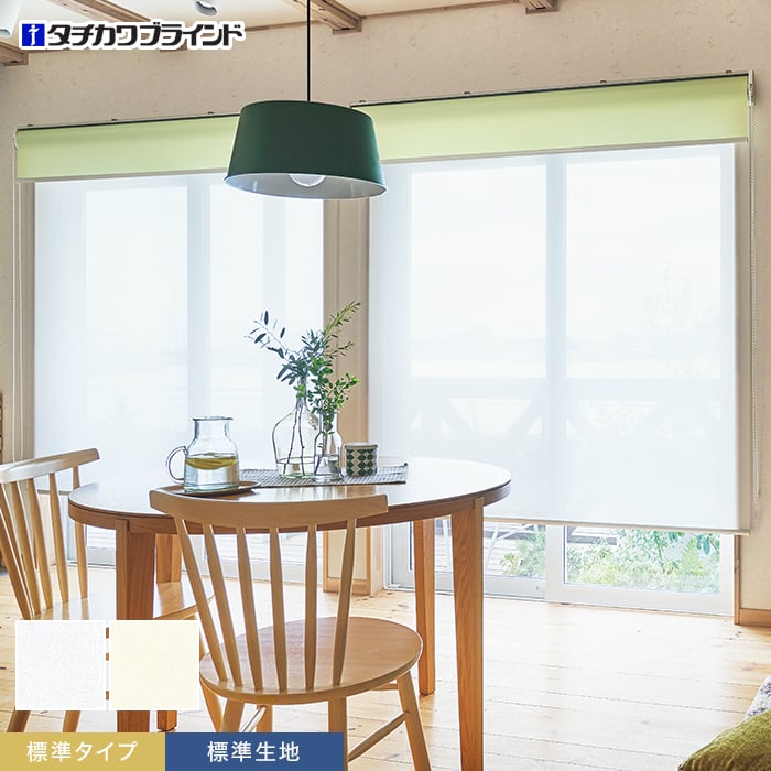ڥ륹꡼ۡڥ12,738ߡۥ֥饤 륯 ե󹳥 ɸ ɸॿ__rs-tb25158