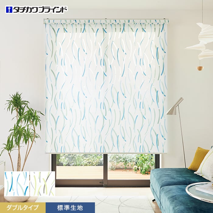 ڥ륹꡼ۡڥ20,911ߡۥ֥륹꡼ ֥饤 륯 ʥ ɸ__wrs-tb25003