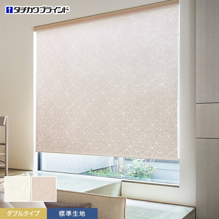 ڥ륹꡼ۡڥ20,911ߡۥ֥륹꡼ ֥饤 륯 ꥢ ɸ__wrs-tb25011