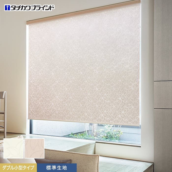 ڥ륹꡼ۡڥ20,911ߡۥ֥륹꡼ ֥饤 륯 ꥢ  ɸ__wrs-tb25012