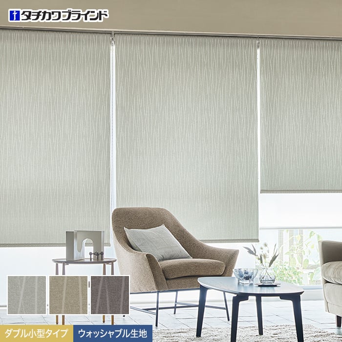 ڥ륹꡼ۡڥ20,911ߡۥ֥륹꡼ ֥饤 륯 륿  å֥__wrs-tb25014