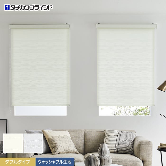 ڥ륹꡼ۡڥ20,911ߡۥ֥륹꡼ ֥饤 륯  å֥__wrs-tb25015