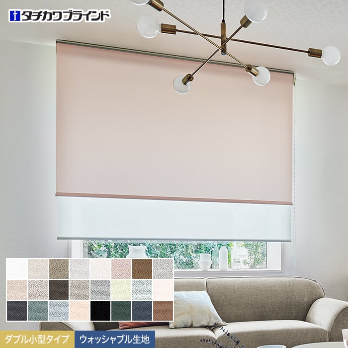 ڥ륹꡼ۡڥ18,392ߡۥ֥륹꡼ ֥饤 륯 ߥ  å֥__wrs-tb25038