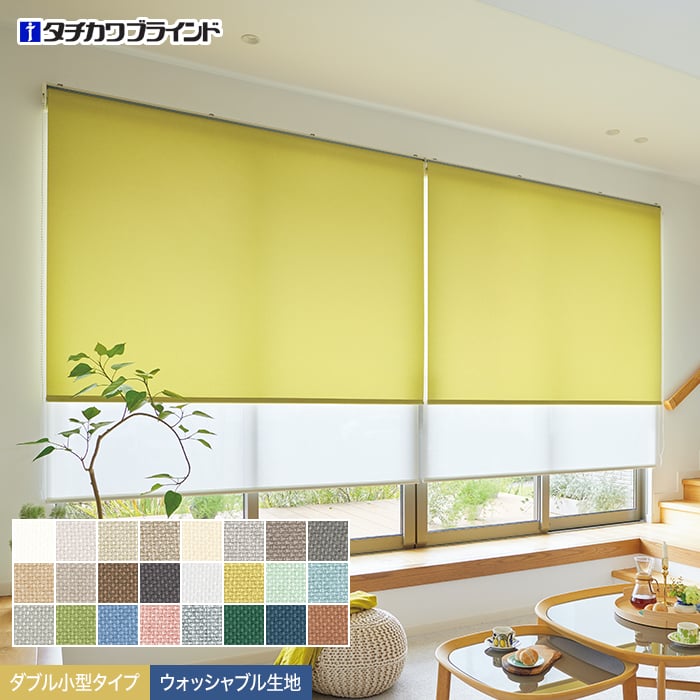 ڥ륹꡼ۡڥ18,029ߡۥ֥륹꡼ ֥饤 륯 ӥ֥  å֥__wrs-tb25046