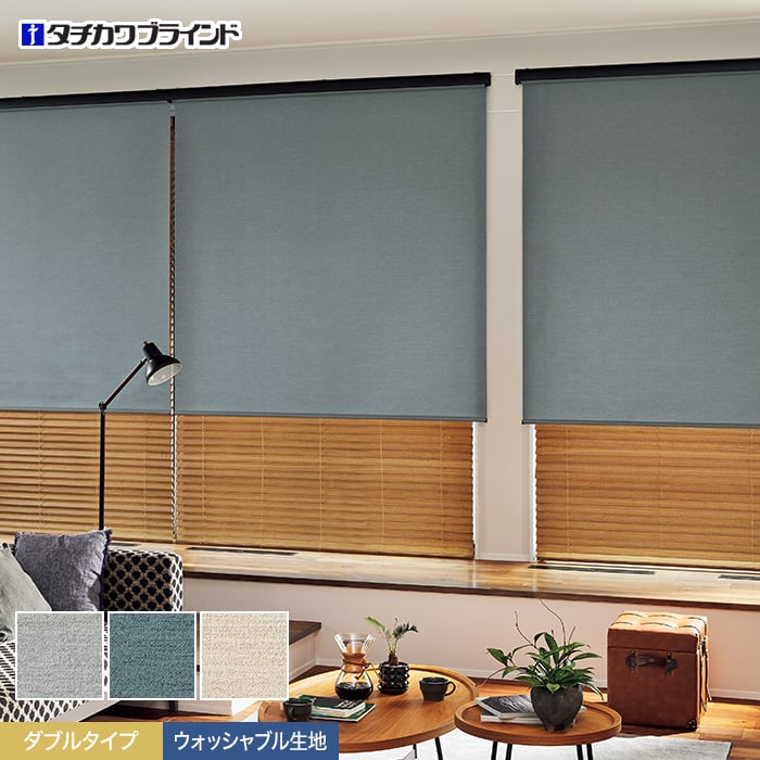 ڥ륹꡼ۡڥ18,843ߡۥ֥륹꡼ ֥饤 륯 ե å֥__wrs-tb25054