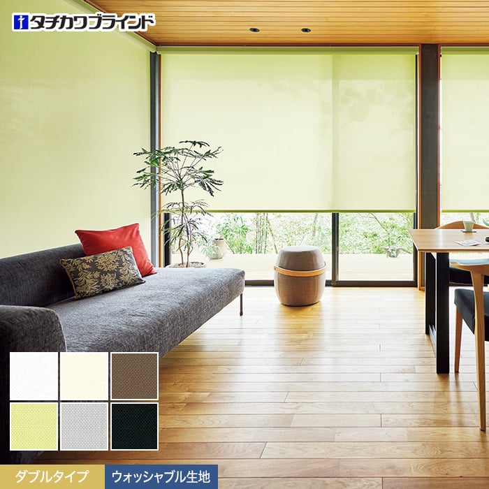 DIYSHOP RESTA ꥹ ŷԾŹ㤨֡ڥ륹꡼ۡڥ19,701ߡۥ֥륹꡼ ֥ΥǮץå֥ ֥饤 륯__wrs-tb25066פβǤʤ1ߤˤʤޤ