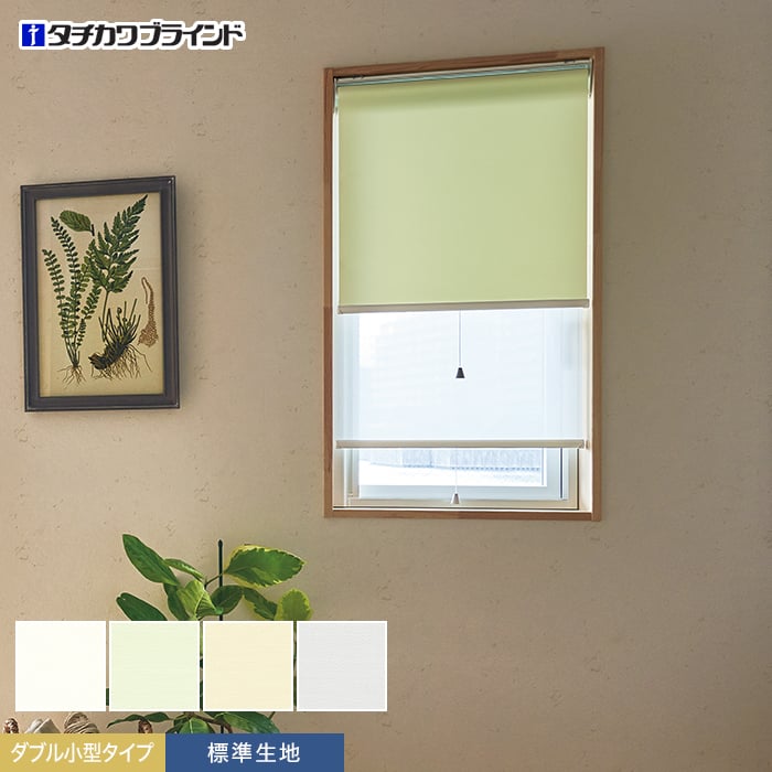 ڥ륹꡼ۡڥ18,843ߡۥ֥륹꡼ ֥饤 륯 ǥ  ɸ__wrs-tb25073