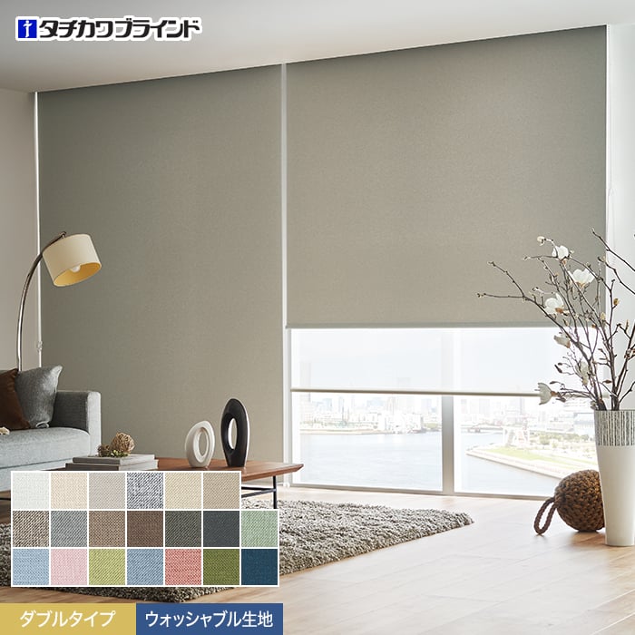 ڥ륹꡼ۡڥ18,524ߡۥ֥륹꡼ ֥饤 륯 ԥåȼ׸ å֥__wrs-tb25080