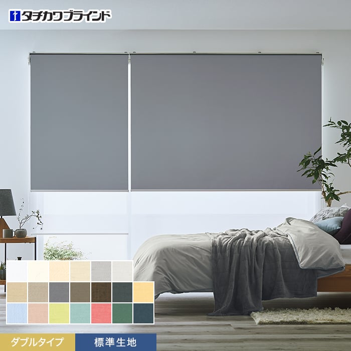 ڥ륹꡼ۡڥ20,911ߡۥ֥륹꡼ ֥饤 륯 饤ռ׸ ɸ__wrs-tb25081