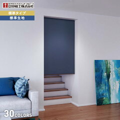 https://thumbnail.image.rakuten.co.jp/@0_mall/w520/cabinet/p_roll-screen/order/tatikawa_kikou2021/rolltkk-001.jpg