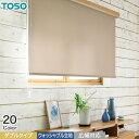 DIYSHOP RESTA ꥹ ŷԾŹ㤨֡ڥ륹꡼ۡڥ15,290?ۥ֥륹꡼  TOSO ޥƥå֥ Υե å֥__wroll-toso-2303פβǤʤ1ߤˤʤޤ