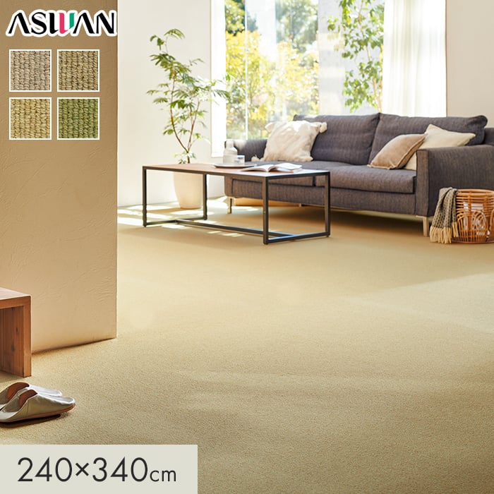 ڥ饰ڥåȡۥڥå  ˥塼 7.5mm 240340cm*GNN-62/GNN-38__cp2434-