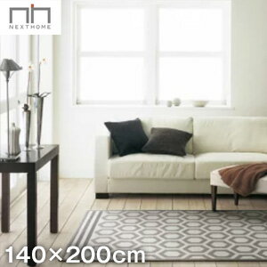 ڥ饰ڥåȡۥߥΥ NEXT HOME POLKA ݥ륫 饰140200(cm) ١__polka9503