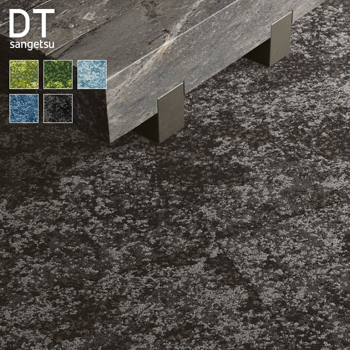 륫ڥå 5050 󥲥 DT-60010DT-60005 10.0mm *DT-60010/DT-60005