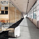 【タイルカーペット】50×50 サンゲツ NTH-70001~NTH-70004 8.8mm厚 枚売り *NTH-70001/NTH-70004