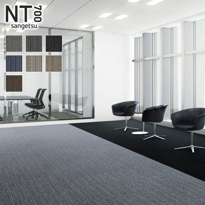 ڥ륫ڥåȡ5050 󥲥 NTP-783NTP-787 6.3mm  *NTP-783/NTP-787