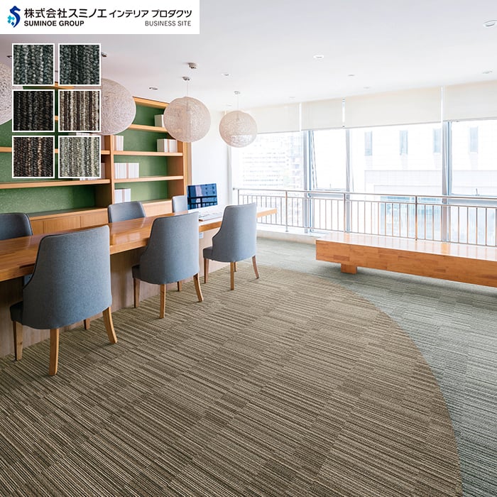 ˡ͡Ŀͻȼ̵ͤۡڥ륫ڥåȡۥߥΥ 륫ڥå ECOS LX꡼ LX-1500 QUARTZ*LX-1502 LX-1503 LX-1505 LX-1508 LX-1509 LX-1511