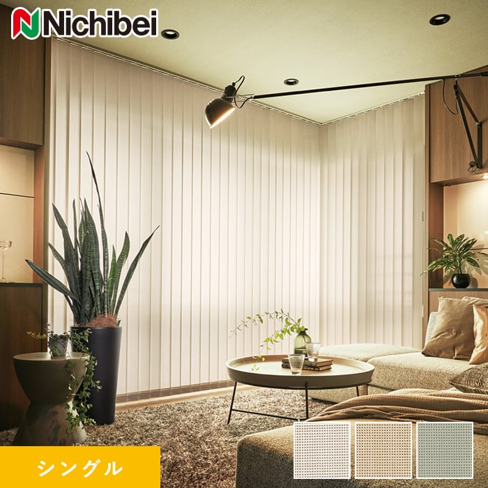 ڽķ֥饤 С֥饤ɡۡڥ24,794ߡۥС֥饤 ˥٥ ڥ ꥷǮ 󥰥__vb-nb24035